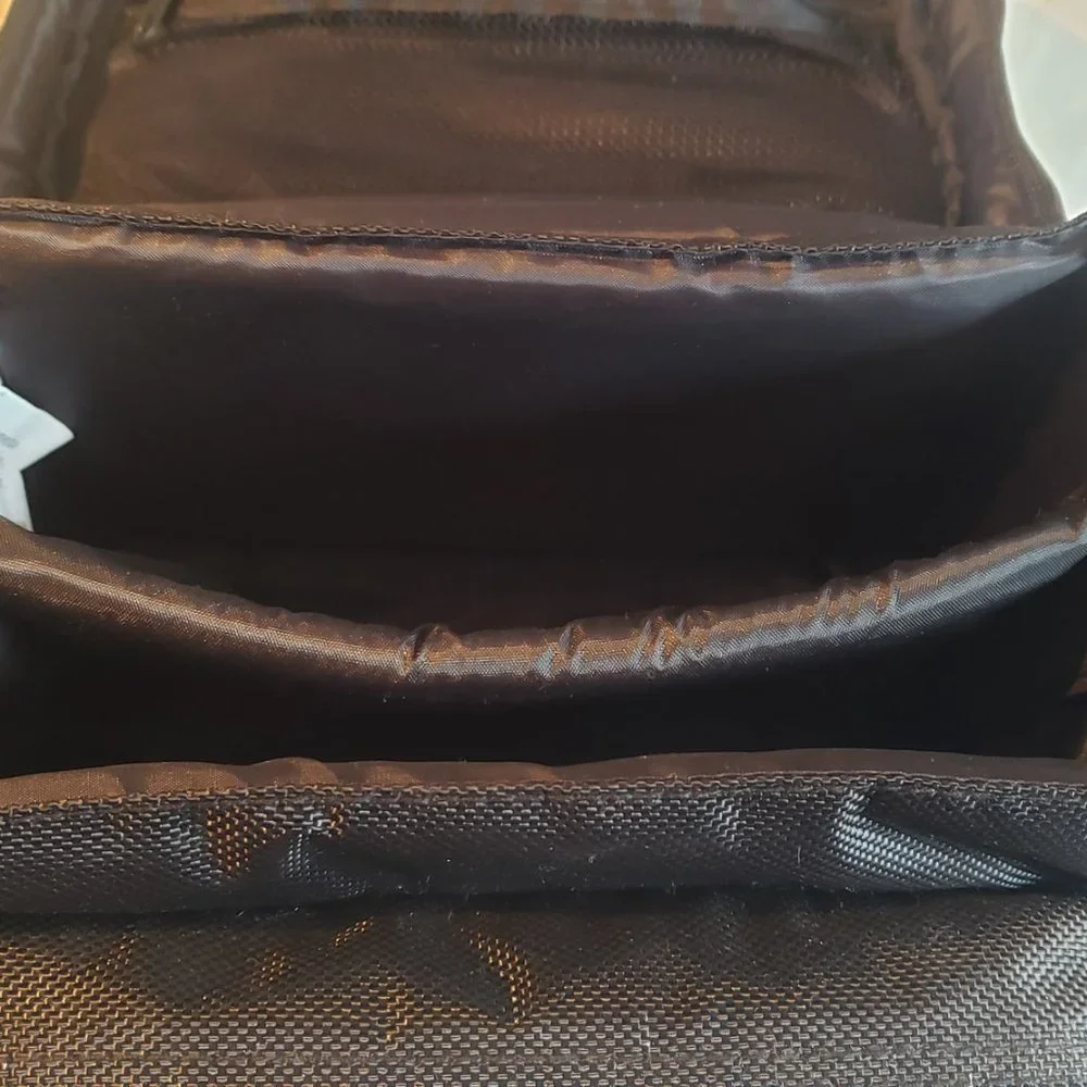 NWT Kodak camera case